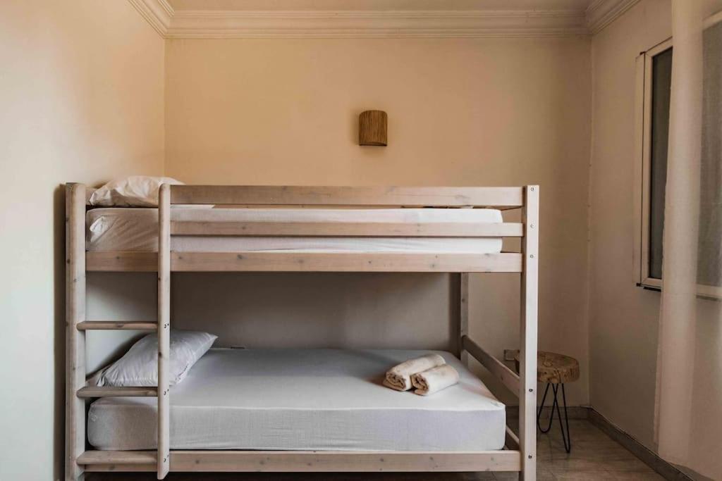 מרקש Central Majorelle Apartment מראה חיצוני תמונה